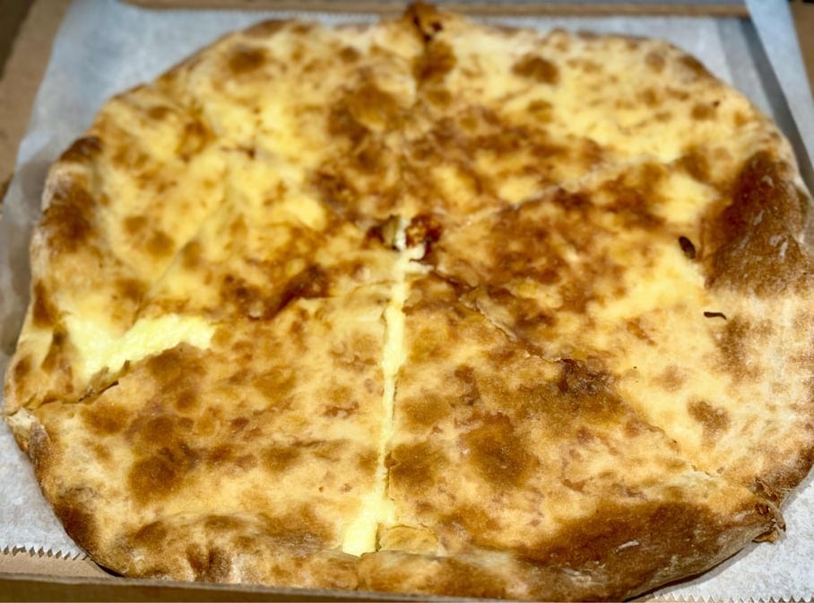 Imeruli.